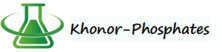 Khonor Chemicals
